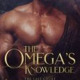 omega's knowledge anne t thyssen