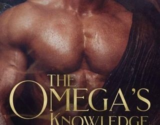 omega's knowledge anne t thyssen