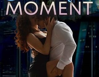 one hot moment anna durand