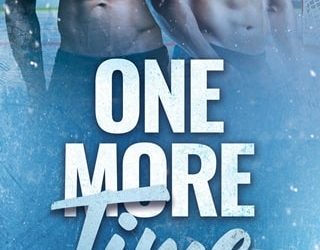 one more time rory lector