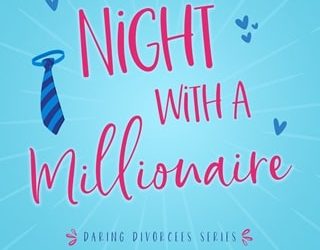 one night shannyn schroeder