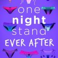 one night stand amanda usen