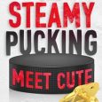 one steamy pucking meet cute penelope bloom