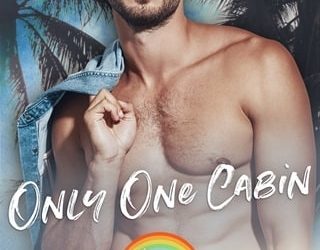 only one cabin joe satoria