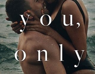 only you only us rachel de lune