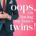 oops boss's twins holly rayner