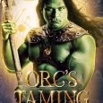 orc's taming ava ross