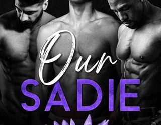 our sadie evelyn jeannie hall