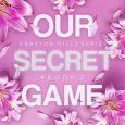 our secret game janisha boswell