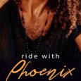 phoenix barb shuler