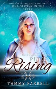 pisces rising tammy farrell