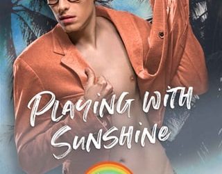 playing with sunshine lynn michaels