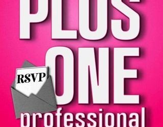 plus one shawna renae