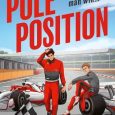 pole position rebecca j caffery