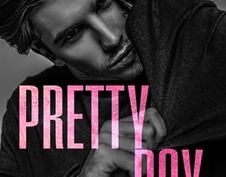 pretty boy em lindsey