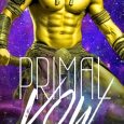 primal vow leo rivers