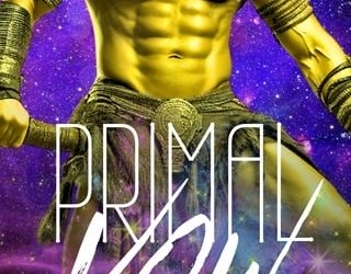 primal vow leo rivers