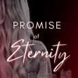 promise of eternity celeste night