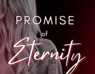 promise of eternity celeste night