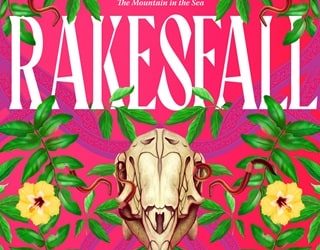 rakesfall vajra chandrasekera