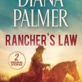 rancher's law diana palmer