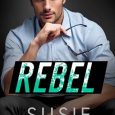 rebel susie mciver