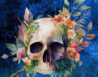 redemption aria devon