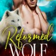 reformed wolf trisha linde