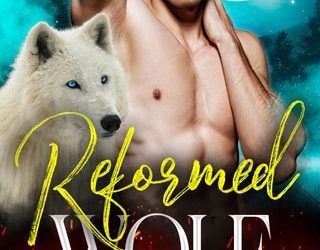 reformed wolf trisha linde