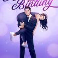 regally binding rebecca chase
