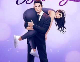 regally binding rebecca chase