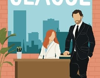 relationship clause emily evermore