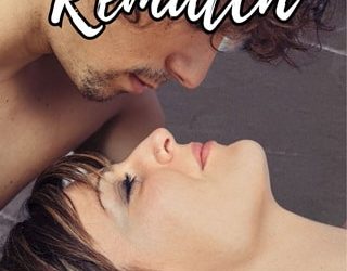 rematch tammy falkner