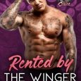 rented by winger britney bell