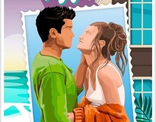 resorting to romance savannah scott