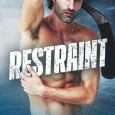 restraint mari carr
