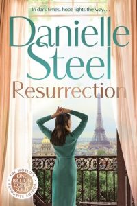 resurrection, danielle steel