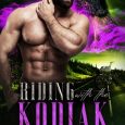 riding with kodiak kameron claire