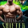 riding with shifter imani jay