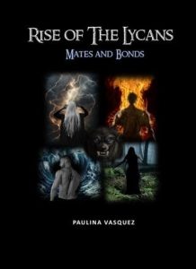 rise of lycans, paulina vasquez
