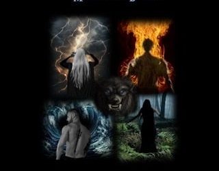 rise of lycans paulina vasquez