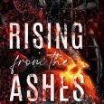 rising from ashes monique shepherd