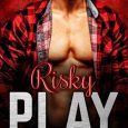risky play danica flynn
