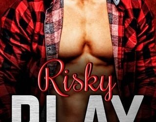 risky play danica flynn