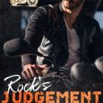 rock's judgement ff wingfield