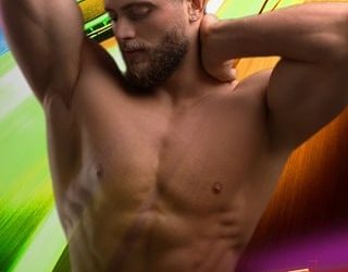 rookie vs ace nicole dykes