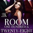 room one twenty eight dee ellis