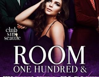 room one twenty eight dee ellis