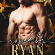 roped by ryan loni ree
