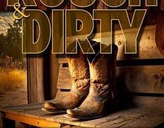 rough dirty nicole edwards